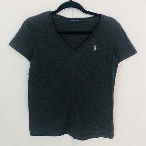 Ralph Lauren Tee